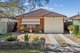 Photo - 62 Adeline Street, Bass Hill NSW 2197 - Image 1