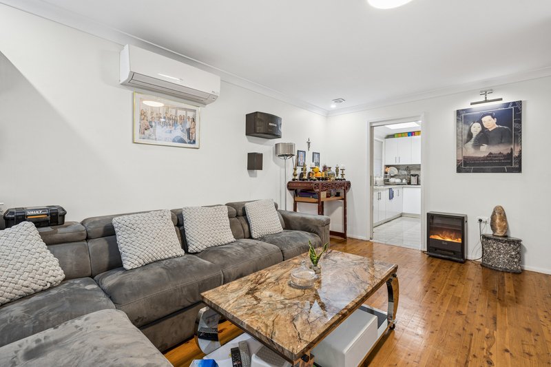 Photo - 62 Adeline Street, Bass Hill NSW 2197 - Image 3