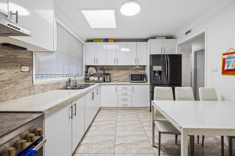 Photo - 62 Adeline Street, Bass Hill NSW 2197 - Image 4