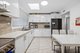 Photo - 62 Adeline Street, Bass Hill NSW 2197 - Image 4