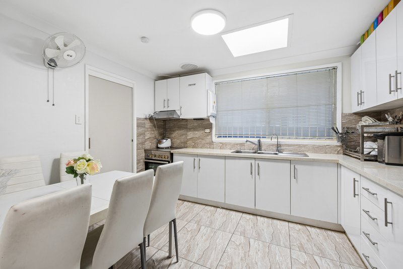 Photo - 62 Adeline Street, Bass Hill NSW 2197 - Image 5