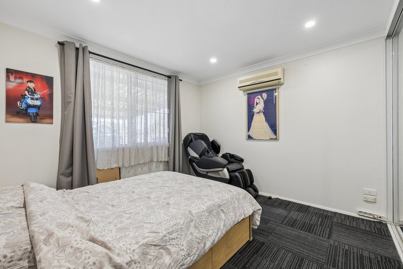 Photo - 62 Adeline Street, Bass Hill NSW 2197 - Image 8