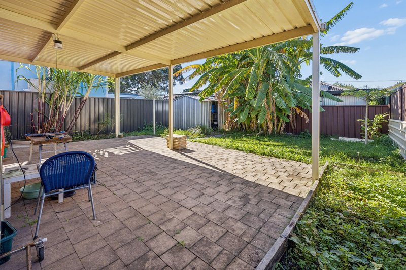 Photo - 62 Adeline Street, Bass Hill NSW 2197 - Image 9