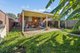 Photo - 62 Adeline Street, Bass Hill NSW 2197 - Image 10