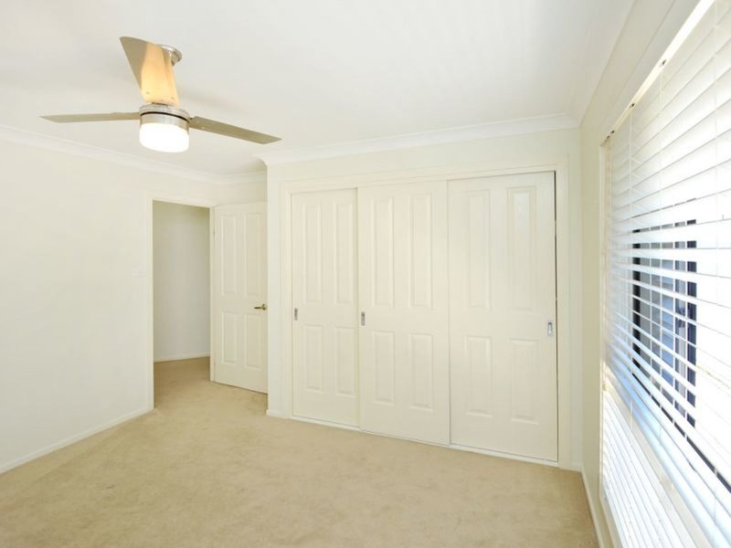 Photo - 62 Admiralty Drive, Safety Beach NSW 2456 - Image 8