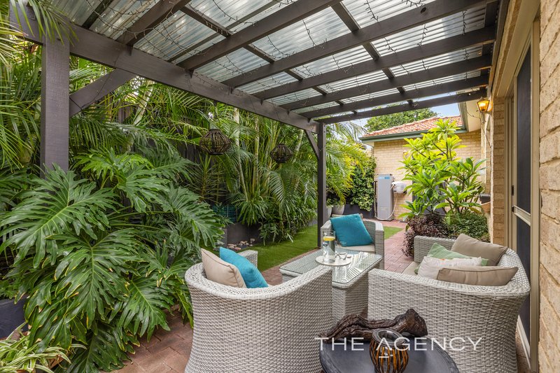 Photo - 6/2 Airlie Street, Claremont WA 6010 - Image 6