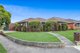 Photo - 62 Albany Drive, Mulgrave VIC 3170 - Image 2