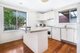 Photo - 62 Albany Drive, Mulgrave VIC 3170 - Image 3