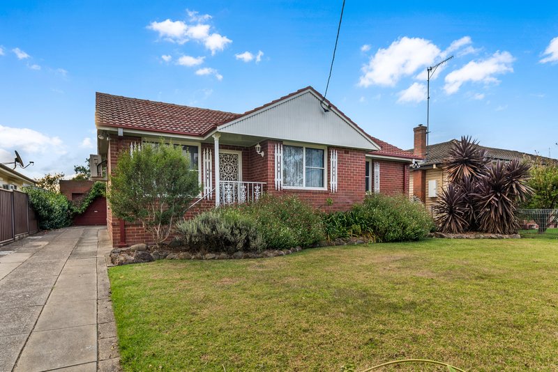 62 Albert St , Goulburn NSW 2580