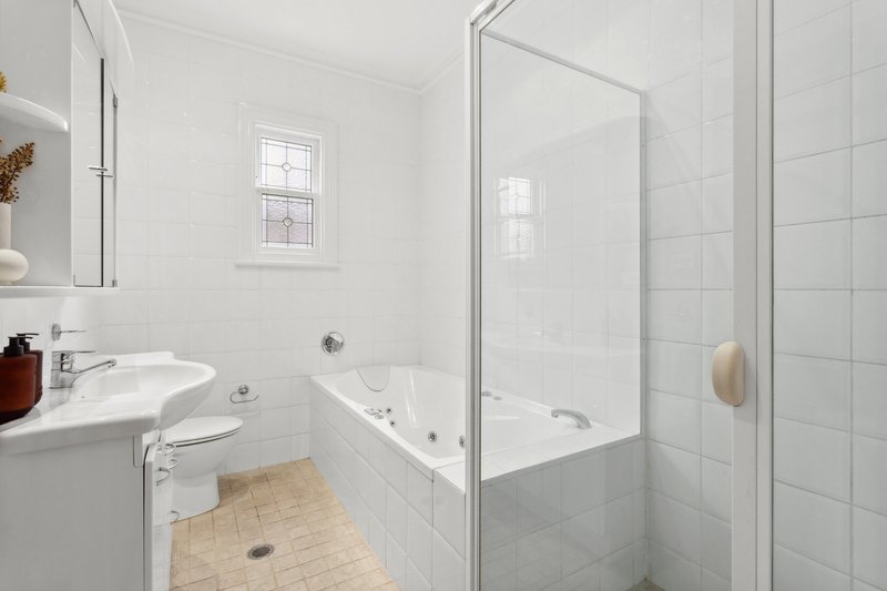 Photo - 62 Albert Street, Leichhardt NSW 2040 - Image 7