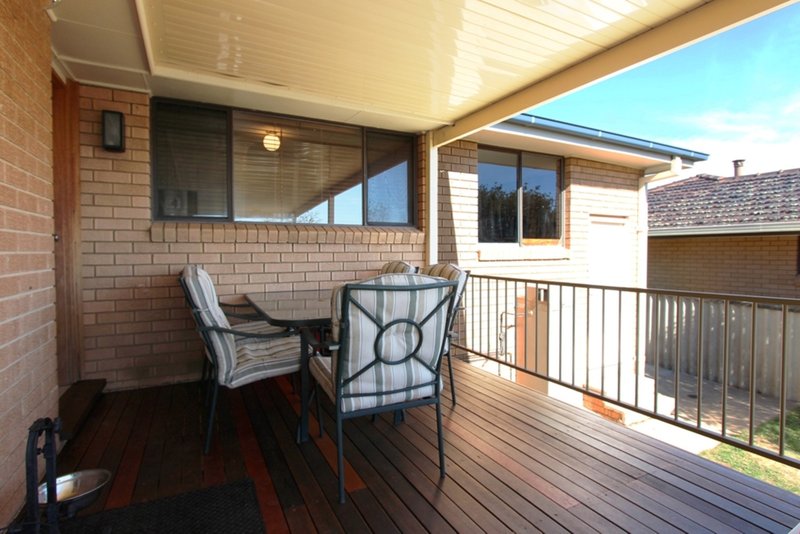 Photo - 62 Alcheringa Road, Kelso NSW 2795 - Image 17