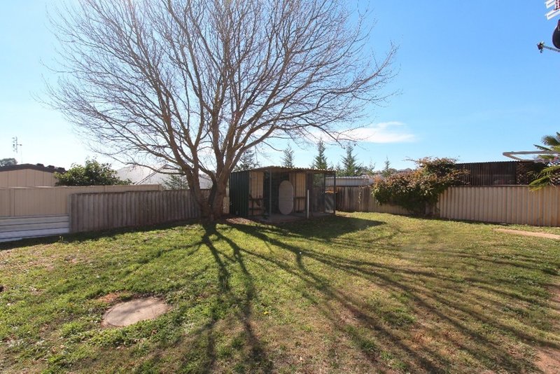 Photo - 62 Alcheringa Road, Kelso NSW 2795 - Image 18