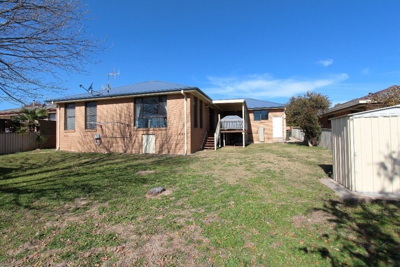 Photo - 62 Alcheringa Road, Kelso NSW 2795 - Image 19