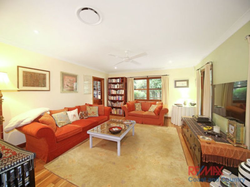 Photo - 62 Alice Dixon Drive, Flaxton QLD 4560 - Image 7