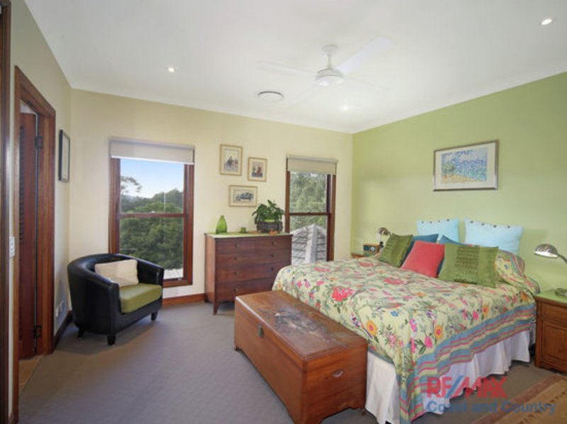 Photo - 62 Alice Dixon Drive, Flaxton QLD 4560 - Image 9