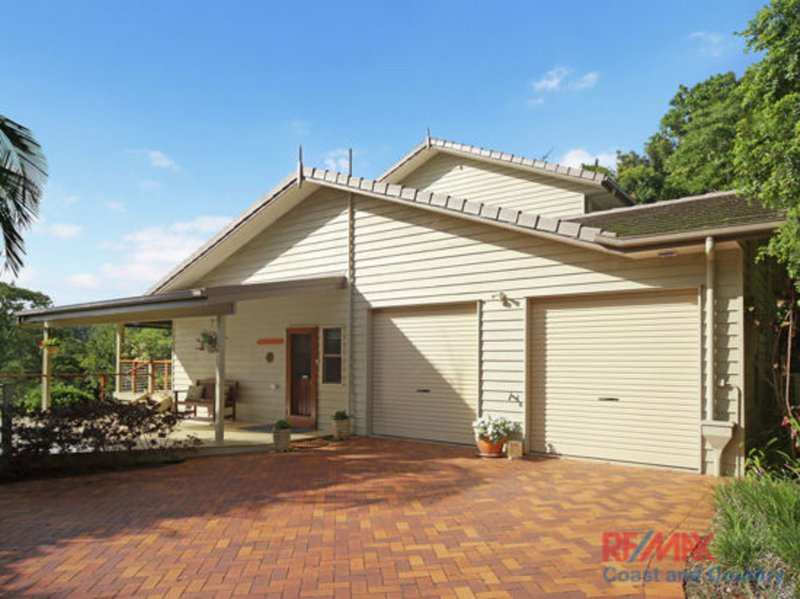 Photo - 62 Alice Dixon Drive, Flaxton QLD 4560 - Image 11