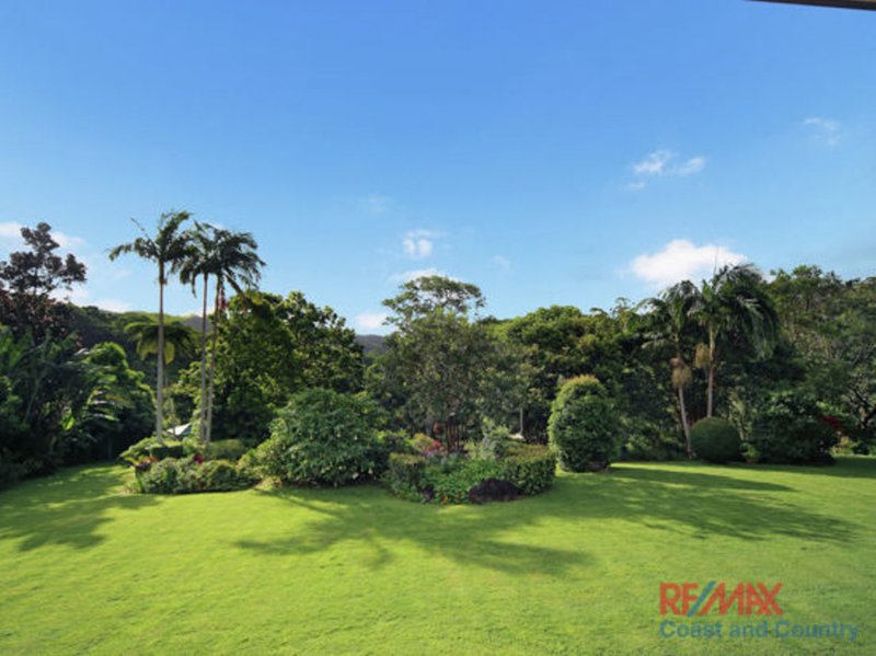 Photo - 62 Alice Dixon Drive, Flaxton QLD 4560 - Image 12