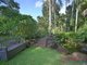 Photo - 62 Alice Dixon Drive, Flaxton QLD 4560 - Image 15