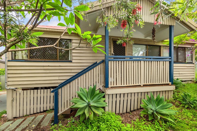 62 Alice Street, Goodna QLD 4300