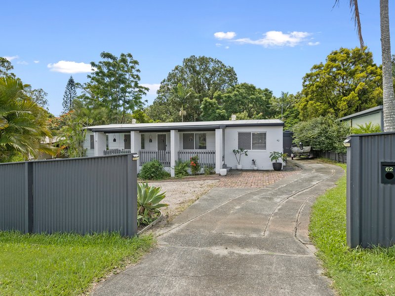 Photo - 62 Allamanda Drive, Daisy Hill QLD 4127 - Image 16