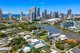 Photo - 62 Allambi Avenue, Broadbeach Waters QLD 4218 - Image 1