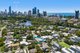 Photo - 62 Allambi Avenue, Broadbeach Waters QLD 4218 - Image 2