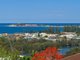 Photo - 62 Alleyne Avenue, North Narrabeen NSW 2101 - Image 1