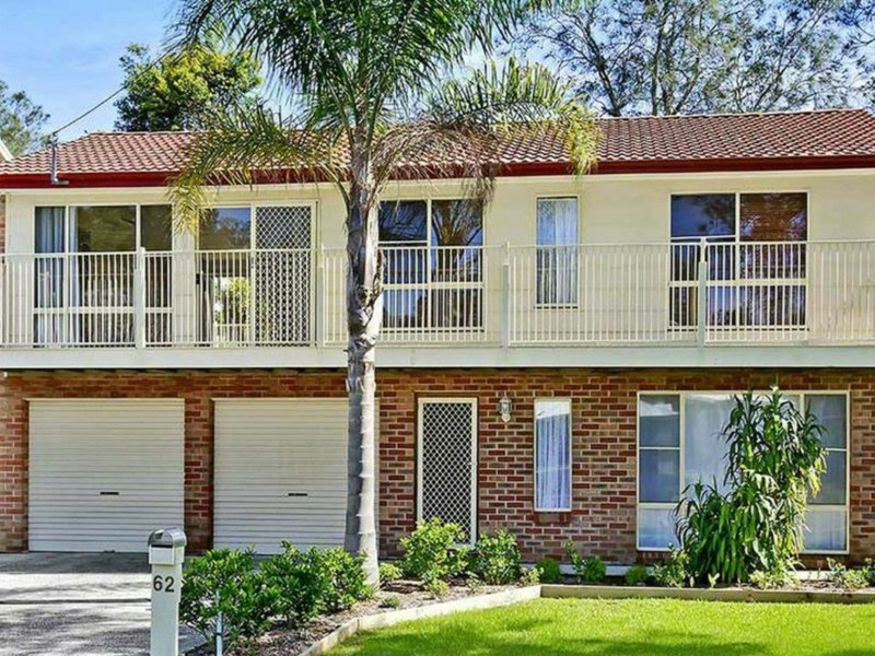 Photo - 62 Aloha Drive, Chittaway Bay NSW 2261 - Image 1