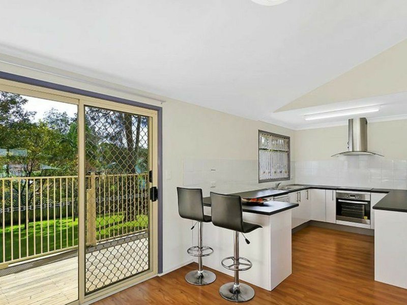 Photo - 62 Aloha Drive, Chittaway Bay NSW 2261 - Image 3