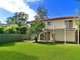 Photo - 62 Aloha Drive, Chittaway Bay NSW 2261 - Image 5