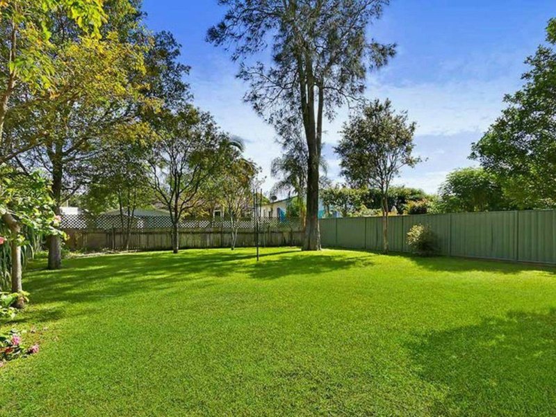 Photo - 62 Aloha Drive, Chittaway Bay NSW 2261 - Image 6