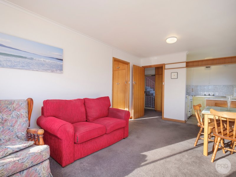 Photo - 6/2 Alt-Na-Craig Avenue, Mount Stuart TAS 7000 - Image 7