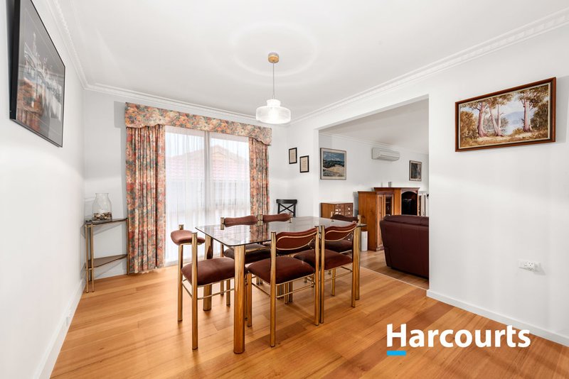 Photo - 62 Amersham Drive, Wantirna VIC 3152 - Image 4