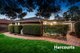 Photo - 62 Amersham Drive, Wantirna VIC 3152 - Image 12