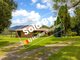 Photo - 62 Anderson'S Road, Hannam Vale NSW 2443 - Image 1