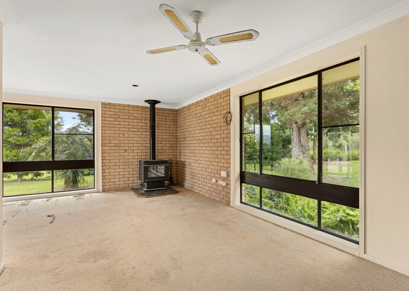 Photo - 62 Anderson'S Road, Hannam Vale NSW 2443 - Image 6