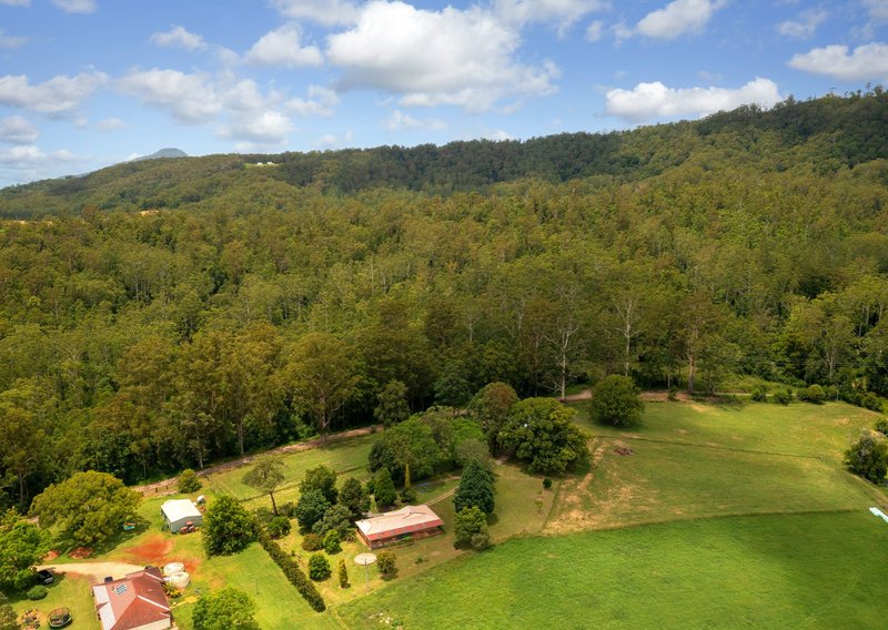 Photo - 62 Anderson'S Road, Hannam Vale NSW 2443 - Image 8