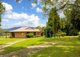 Photo - 62 Anderson'S Road, Hannam Vale NSW 2443 - Image 10