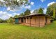 Photo - 62 Anderson'S Road, Hannam Vale NSW 2443 - Image 13