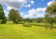 Photo - 62 Anderson'S Road, Hannam Vale NSW 2443 - Image 14