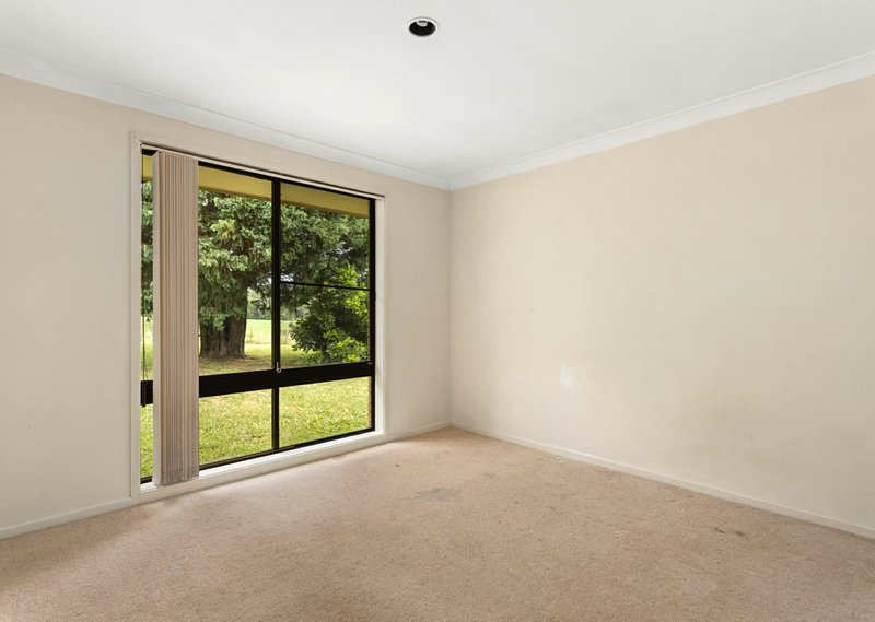 Photo - 62 Anderson'S Road, Hannam Vale NSW 2443 - Image 16