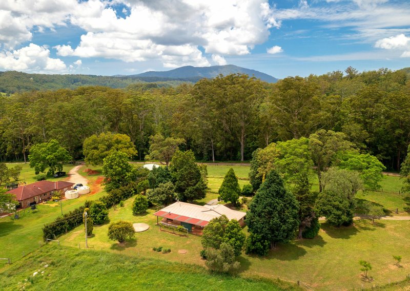 Photo - 62 Anderson'S Road, Hannam Vale NSW 2443 - Image 20