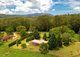 Photo - 62 Anderson'S Road, Hannam Vale NSW 2443 - Image 20