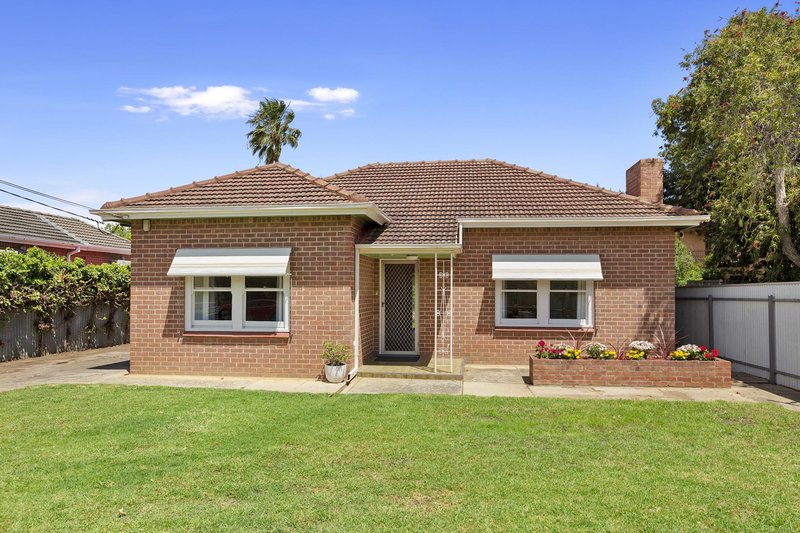 62 Angus Avenue, Edwardstown SA 5039