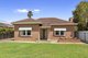 Photo - 62 Angus Avenue, Edwardstown SA 5039 - Image 1