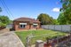 Photo - 62 Angus Avenue, Edwardstown SA 5039 - Image 2