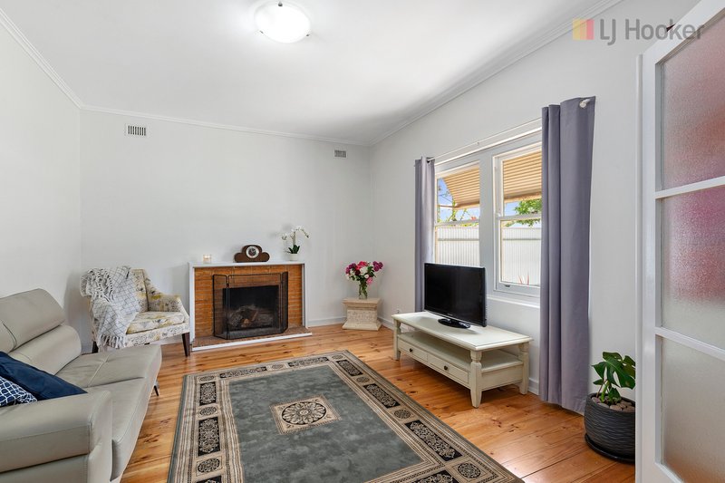 Photo - 62 Angus Avenue, Edwardstown SA 5039 - Image 3