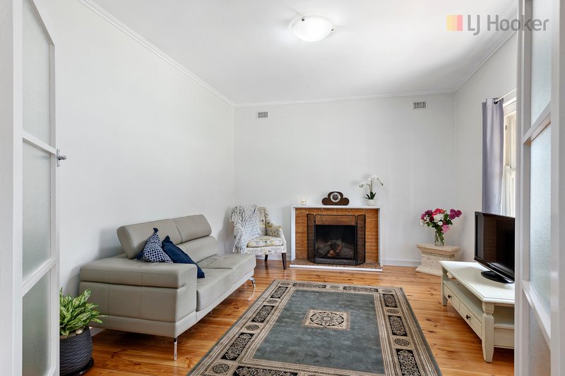 Photo - 62 Angus Avenue, Edwardstown SA 5039 - Image 4