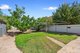 Photo - 62 Angus Avenue, Edwardstown SA 5039 - Image 14