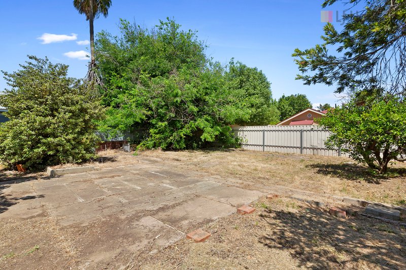 Photo - 62 Angus Avenue, Edwardstown SA 5039 - Image 16